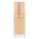Charlotte Tilbury Airbrush Flawless Foundation - # 4 Warm(Random Packing) 30ml/1oz