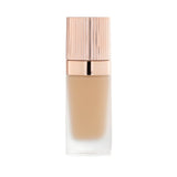Charlotte Tilbury Airbrush Flawless Foundation - # 6 Neutral(Random Packing) 30ml/1oz