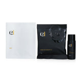 Bjork & Berries Shimmer Oil 100ml/3.4oz