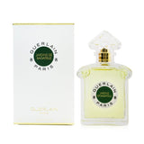 Guerlain Jardins De Bagatelle Eau De Toilette Spray 75ml/2.5oz