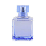 Maison Francis Kurkdjian Aqua Celestia Cologne Forte Eau De Parfum Spray 70ml/2.4oz