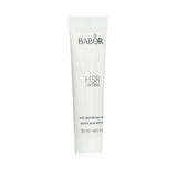 Babor HSR Lifting Anti-Wrinkle Eye Cream (Salon Product) 30ml/1oz