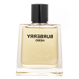 Burberry Hero Eau De Toilette Spray  100ml/3.3oz
