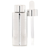 Babor Doctor Babor Refine Rx Retinew A16 Concentrate 30ml/1oz