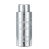 Babor Doctor Babor Refine Rx Retinew A16 Concentrate 30ml/1oz