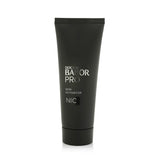 Babor Doctor Babor Pro NIC Skin Activator Mask 75ml/2.53oz