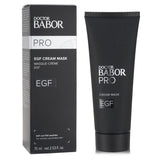 Babor Doctor Babor Pro EGF Cream Mask 75ml/2.53oz