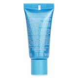 Clarins Total Eye Hydrate(Random Packaging)  20ml/0.7oz