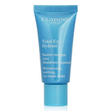 Clarins Total Eye Hydrate(Random Packaging)  20ml/0.7oz
