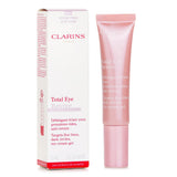 Clarins Total Eye Revive(Random Packaging)  15ml/0.5oz