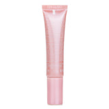 Clarins Total Eye Revive(Random Packaging)  15ml/0.5oz
