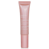 Clarins Total Eye Revive(Random Packaging)  15ml/0.5oz