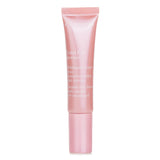 Clarins Total Eye Revive(Random Packaging)  15ml/0.5oz