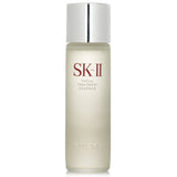 SK II Facial Treatment Essence 250ml