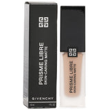 Givenchy Prisme Libre Skin Caring Matte Foundation - # 2-N150 30ml/1oz