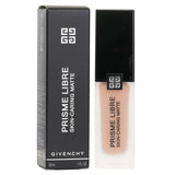 Givenchy Prisme Libre Skin Caring Matte Foundation - # 3-C275 30ml/1oz
