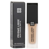 Givenchy Prisme Libre Skin Caring Matte Foundation - # 1-W105 30ml/1oz