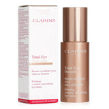 Clarins Total Eye Smooth  15ml/0.5oz