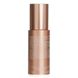 Clarins Total Eye Smooth  15ml/0.5oz
