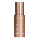 Clarins Total Eye Smooth  15ml/0.5oz