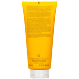 Clarins Tonic Hydrating Oil-Balm  200ml/6.5oz