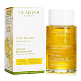 Clarins Body Treatment Oil - Contour  100ml/3.4oz