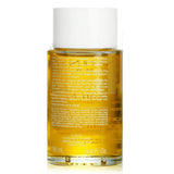 Clarins Body Treatment Oil - Contour  100ml/3.4oz