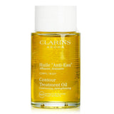 Clarins Body Treatment Oil - Contour  100ml/3.4oz