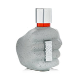 Diesel Only The Brave Street Eau De Toilette Spray 35ml/1.1oz