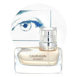 Calvin Klein Women Eau De Parfum Spray 30ml