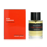 Frederic Malle Rose Tonnerre Eau De Parfum Spray 100ml/3.4oz