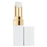 Chanel Rouge Coco Baume Hydrating Beautifying Tinted Lip Balm - # 922 Passion Pink 3g/0.1oz