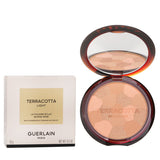 Guerlain Terracotta Light The Sun Kissed Healthy Glow Powder - # 03 Medium Warm 10g/0.3oz
