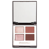Charlotte Tilbury Luxury Palette - # Pillow Talk Dreams 6.6g/0.21oz