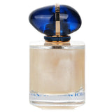 Giorgio Armani My Way Eau De Parfum Spray 50ml/1.7oz