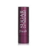 Fresh Sugar Lip Treatment - Plum 4.3g/0.15oz
