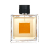 Guerlain Heritage Eau De Parfum Spray 100ml/3.3oz