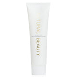 Natural Beauty 85% Amino Acid Deep-Clean Gentle Cleanser 15ml/0.51oz