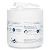 CeraVe Moisturising Cream For Dry to Very Dry Skin (With Pump) 454g/16oz