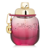 Coach Wild Rose Eau De Parfum Spray 30ml/1oz