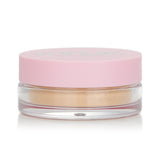 Kylie By Kylie Jenner Setting Powder - # 400 Beige 5g/0.17oz