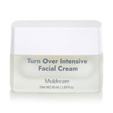 Muldream Turn Over Intensive Facial Cream 50ml/1.69oz