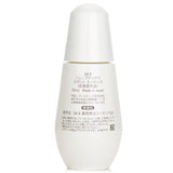 SK II GenOptics Spot Essence 50ml/1.7oz
