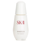 SK II GenOptics Spot Essence 50ml/1.7oz