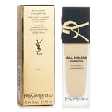 Yves Saint Laurent All Hours Foundation SPF 39 - # LW1 25ml/0.84oz