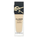 Yves Saint Laurent All Hours Foundation SPF 39 - # LW1 25ml/0.84oz