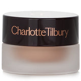 Charlotte Tilbury Eyes to Mesmerise Long Lasting Easy Colour - # Amber Gold 7ml/0.23oz