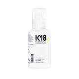 K18 Professional Molecular Repair Hair Mist 150ml/5oz