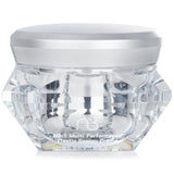 Natural Beauty NB-1 Crystal NB-1 Multi Performance Elastin Energy Creme 50g/1.7oz