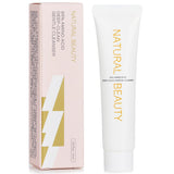 Natural Beauty 85% Amino Acid Deep-Clean Gentle Cleanser 15ml/0.51oz